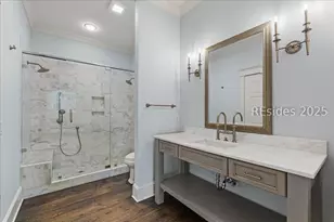 9 Nottingham Rd, Bluffton, SC 29910 - Photo 39