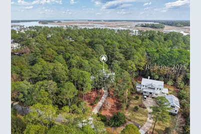 9 Nottingham Road, Bluffton, SC 29910 - Photo 63