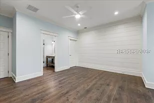 9 Nottingham Rd, Bluffton, SC 29910 - Photo 35