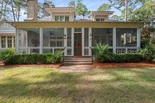 9 Nottingham Rd, Bluffton, SC 29910 - Photo 45