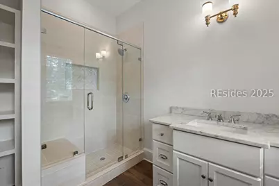 9 Nottingham Road, Bluffton, SC 29910 - Photo 53