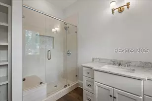 9 Nottingham Rd, Bluffton, SC 29910 - Photo 53