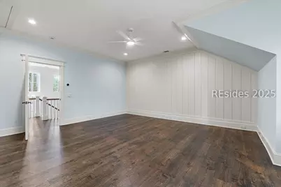 9 Nottingham Road, Bluffton, SC 29910 - Photo 41