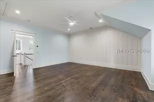 9 Nottingham Rd, Bluffton, SC 29910 - Photo 41