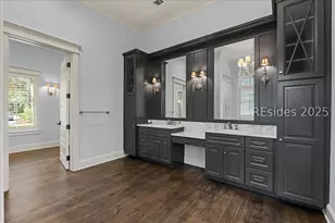 9 Nottingham Rd, Bluffton, SC 29910 - Photo 25