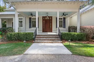 9 Nottingham Rd, Bluffton, SC 29910 - Photo 3