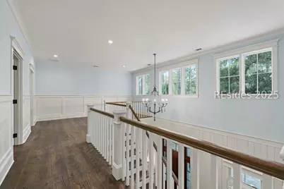 9 Nottingham Road, Bluffton, SC 29910 - Photo 33