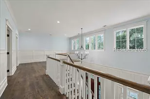 9 Nottingham Rd, Bluffton, SC 29910 - Photo 33