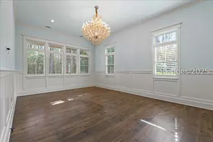 9 Nottingham Rd, Bluffton, SC 29910 - Photo 23