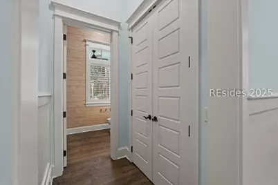 9 Nottingham Road, Bluffton, SC 29910 - Photo 21