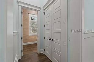 9 Nottingham Rd, Bluffton, SC 29910 - Photo 21