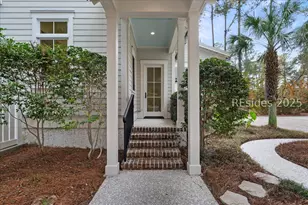 9 Nottingham Rd, Bluffton, SC 29910 - Photo 49