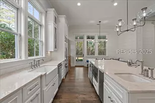 9 Nottingham Rd, Bluffton, SC 29910 - Photo 15