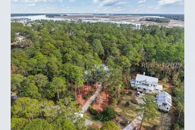 9 Nottingham Road, Bluffton, SC 29910 - Photo 59