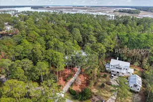 9 Nottingham Rd, Bluffton, SC 29910 - Photo 59