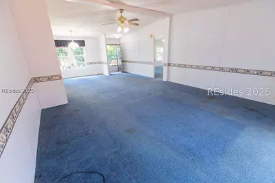 7 Allendale Street, Bluffton, SC 29910 - Photo 7