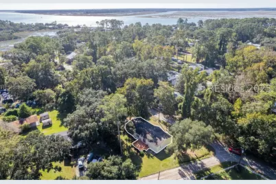 7 Allendale Street, Bluffton, SC 29910 - Photo 21