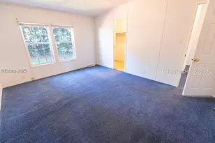 7 Allendale St, Bluffton, SC 29910 - Photo 19