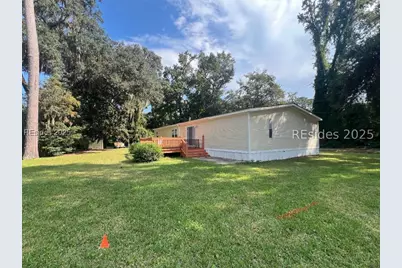 7 Allendale Street, Bluffton, SC 29910 - Photo 5