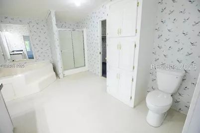 7 Allendale Street, Bluffton, SC 29910 - Photo 13