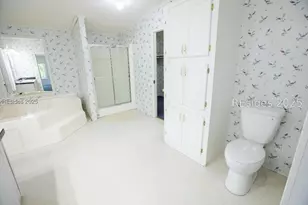 7 Allendale St, Bluffton, SC 29910 - Photo 13