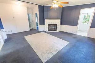 7 Allendale St, Bluffton, SC 29910 - Photo 11