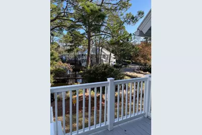 14 Wimbledon Court #804-4, Hilton Head Island, SC 29928 - Photo 21