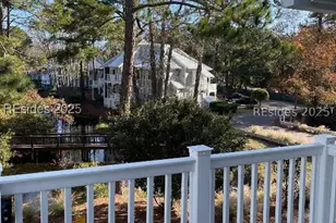 14 Wimbledon Ct, Hilton Head Island, SC 29928 - Photo 21