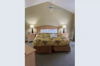 14 Wimbledon Court #804-4, Hilton Head Island, SC 29928 - Photo 17