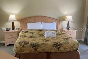 14 Wimbledon Ct, Hilton Head Island, SC 29928 - Photo 17