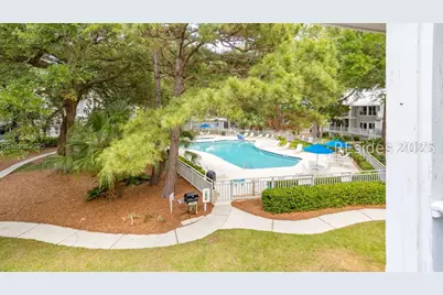 14 Wimbledon Court #804-4, Hilton Head Island, SC 29928 - Photo 23