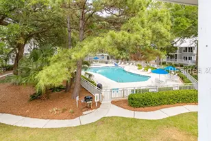 14 Wimbledon Ct, Hilton Head Island, SC 29928 - Photo 23