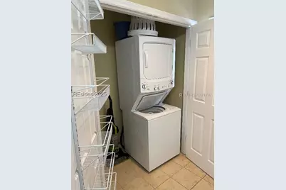 14 Wimbledon Court #804-4, Hilton Head Island, SC 29928 - Photo 9