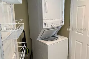 14 Wimbledon Ct, Hilton Head Island, SC 29928 - Photo 9