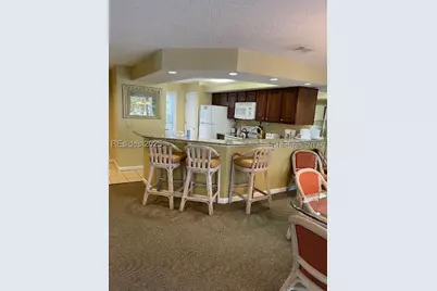 14 Wimbledon Court #804-4, Hilton Head Island, SC 29928 - Photo 5
