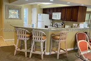 14 Wimbledon Ct, Hilton Head Island, SC 29928 - Photo 5