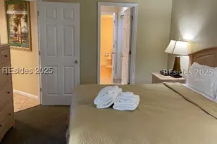 14 Wimbledon Ct, Hilton Head Island, SC 29928 - Photo 11