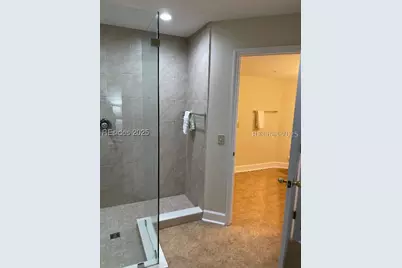 14 Wimbledon Court #804-4, Hilton Head Island, SC 29928 - Photo 13