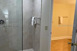 14 Wimbledon Ct, Hilton Head Island, SC 29928 - Photo 13