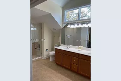 14 Wimbledon Court #804-4, Hilton Head Island, SC 29928 - Photo 19