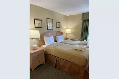 14 Wimbledon Court #804-4, Hilton Head Island, SC 29928 - Photo 15
