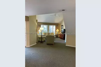 14 Wimbledon Court #804-4, Hilton Head Island, SC 29928 - Photo 7