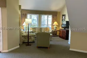 14 Wimbledon Ct, Hilton Head Island, SC 29928 - Photo 7