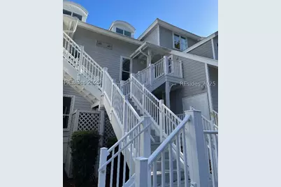 14 Wimbledon Court #804-4, Hilton Head Island, SC 29928 - Photo 3