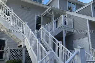 14 Wimbledon Ct, Hilton Head Island, SC 29928 - Photo 3