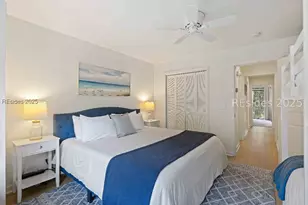 17 Lagoon Rd, Hilton Head Island, SC 29928 - Photo 27