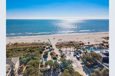 17 Lagoon Road #31, Hilton Head Island, SC 29928 - Photo 55