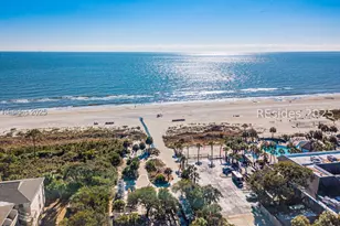 17 Lagoon Rd, Hilton Head Island, SC 29928 - Photo 55