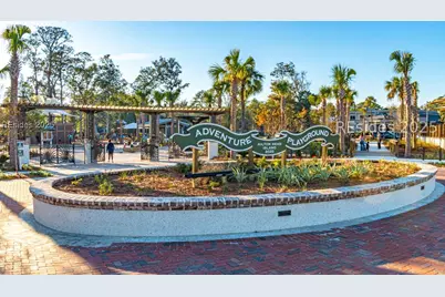 17 Lagoon Road #31, Hilton Head Island, SC 29928 - Photo 47