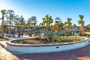 17 Lagoon Rd, Hilton Head Island, SC 29928 - Photo 47